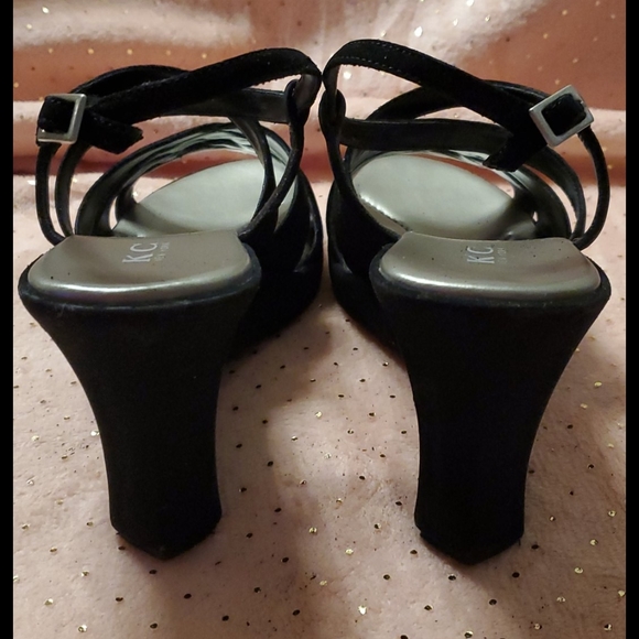 Plataforms - Picture 3 of 5